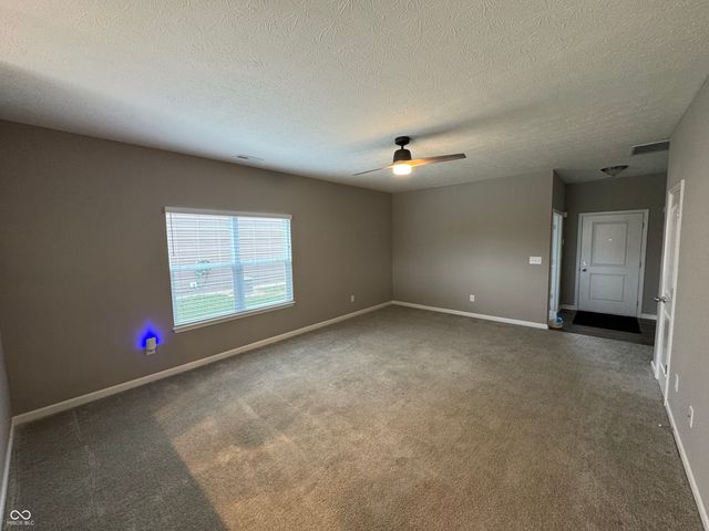 244 Sawdust Trail, Greenfield, IN 46140