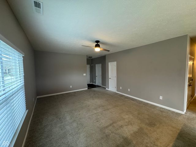 244 Sawdust Trail, Greenfield, IN 46140