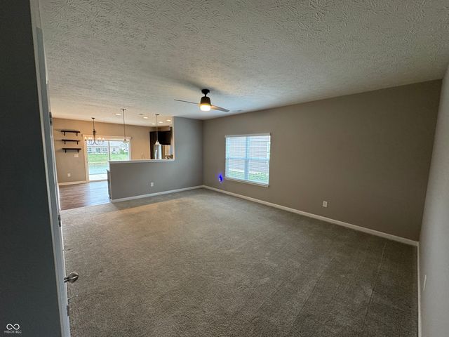 244 Sawdust Trail, Greenfield, IN 46140