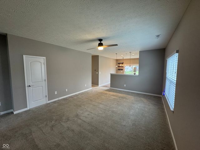 244 Sawdust Trail, Greenfield, IN 46140