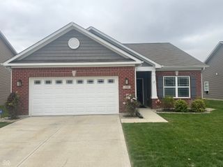 244 Sawdust Trail, Greenfield, IN 46140