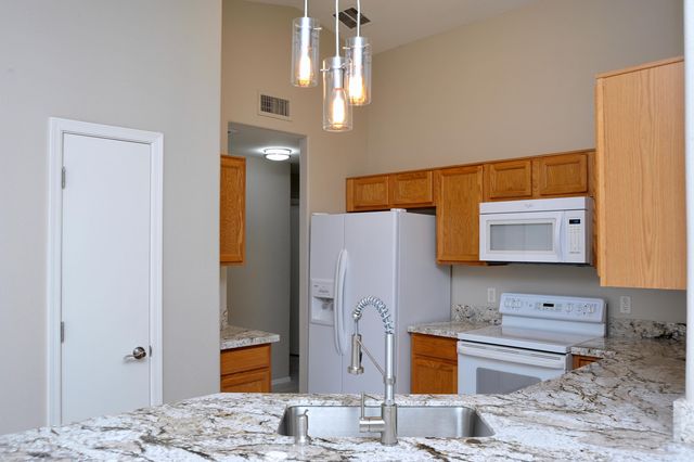 13382 N Vistoso Bluff Place, Oro Valley, AZ 85755