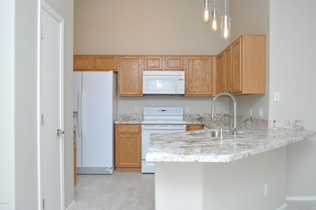 13382 N Vistoso Bluff Place, Oro Valley, AZ 85755