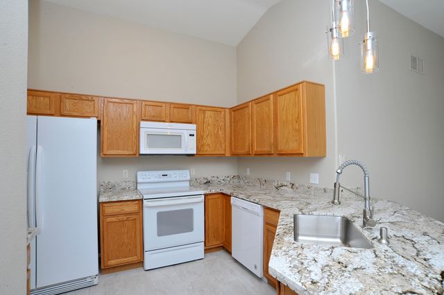 13382 N Vistoso Bluff Place, Oro Valley, AZ 85755