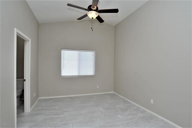 13382 N Vistoso Bluff Place, Oro Valley, AZ 85755