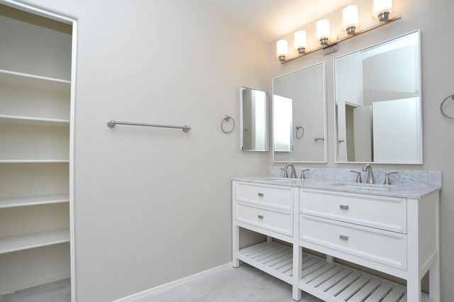 13382 N Vistoso Bluff Place, Oro Valley, AZ 85755