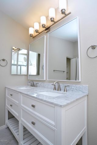 13382 N Vistoso Bluff Place, Oro Valley, AZ 85755