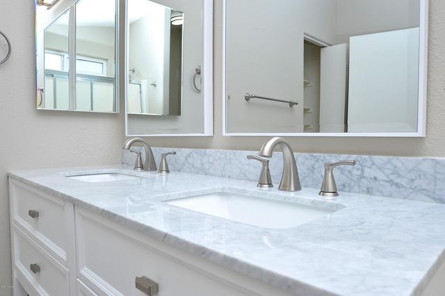 13382 N Vistoso Bluff Place, Oro Valley, AZ 85755