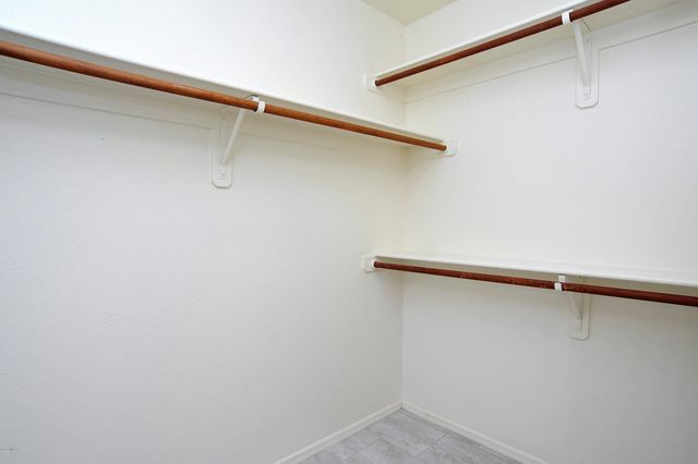 13382 N Vistoso Bluff Place, Oro Valley, AZ 85755