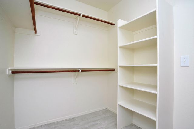 13382 N Vistoso Bluff Place, Oro Valley, AZ 85755