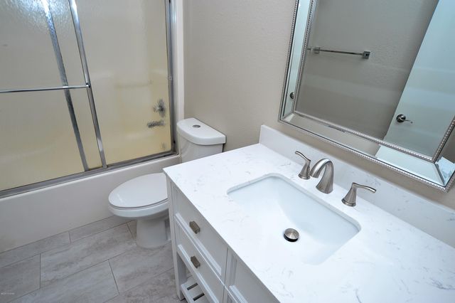 13382 N Vistoso Bluff Place, Oro Valley, AZ 85755