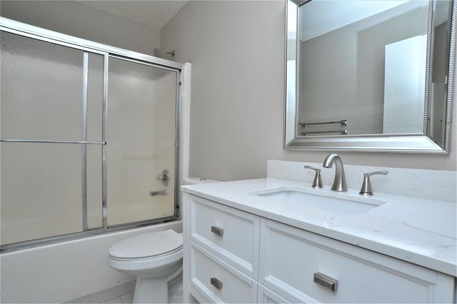 13382 N Vistoso Bluff Place, Oro Valley, AZ 85755