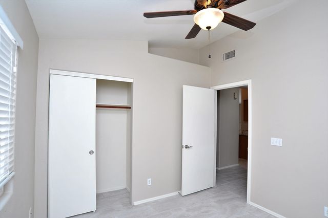 13382 N Vistoso Bluff Place, Oro Valley, AZ 85755