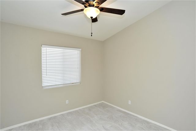 13382 N Vistoso Bluff Place, Oro Valley, AZ 85755