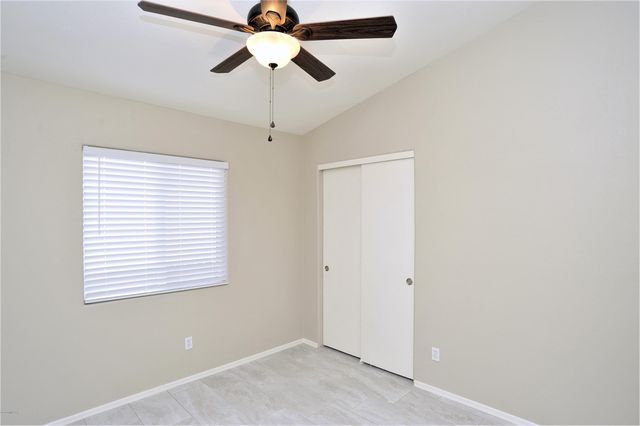 13382 N Vistoso Bluff Place, Oro Valley, AZ 85755