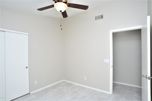 13382 N Vistoso Bluff Place, Oro Valley, AZ 85755