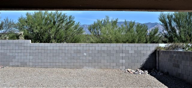 13382 N Vistoso Bluff Place, Oro Valley, AZ 85755