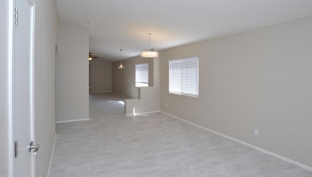 13382 N Vistoso Bluff Place, Oro Valley, AZ 85755