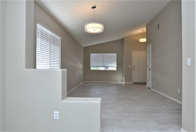 13382 N Vistoso Bluff Place, Oro Valley, AZ 85755