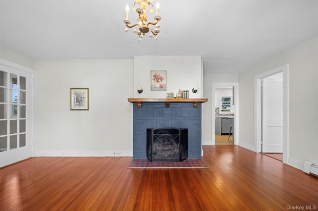 171 Taft Crescent, Centerport, NY 11721