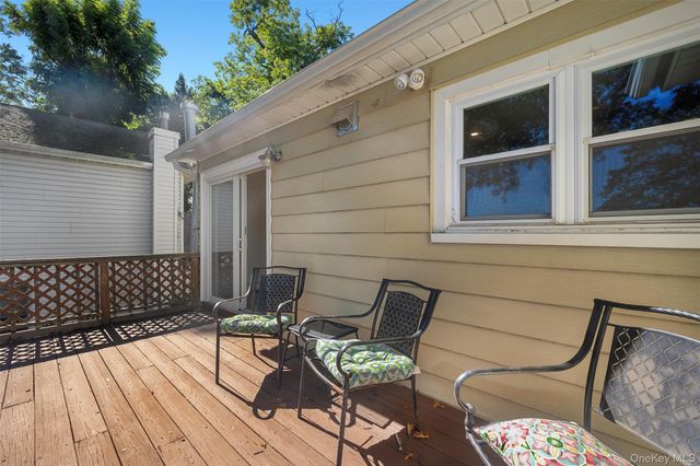 171 Taft Crescent, Centerport, NY 11721