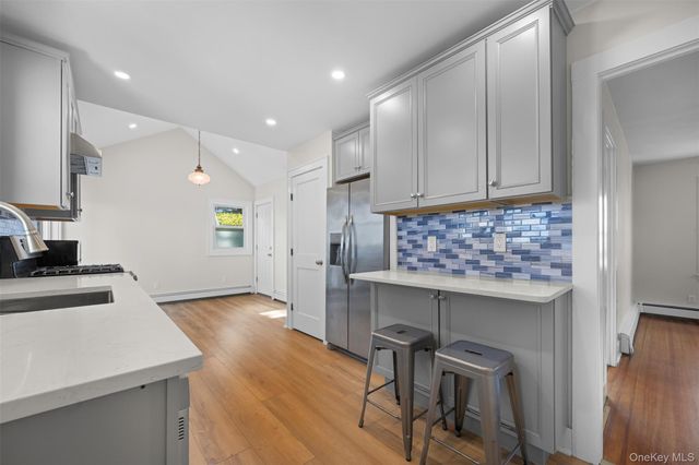 171 Taft Crescent, Centerport, NY 11721