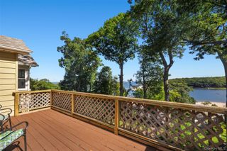 171 Taft Crescent, Centerport, NY 11721