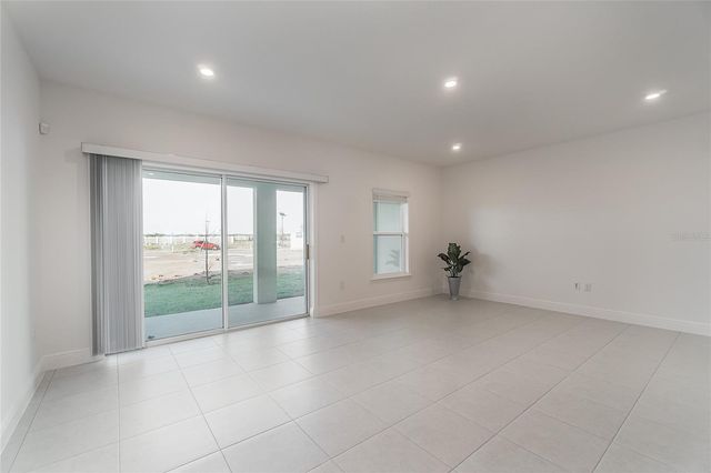 32123 POND APPLE BEND, San Antonio, FL 33576