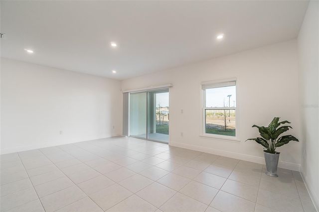 32123 POND APPLE BEND, San Antonio, FL 33576