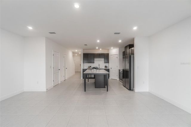32123 POND APPLE BEND, San Antonio, FL 33576