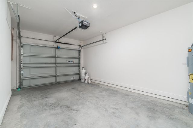 32123 POND APPLE BEND, San Antonio, FL 33576