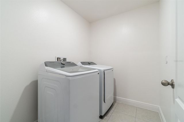 32123 POND APPLE BEND, San Antonio, FL 33576