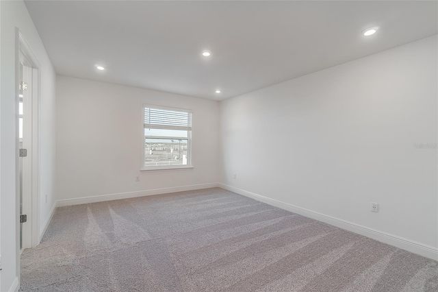 32123 POND APPLE BEND, San Antonio, FL 33576