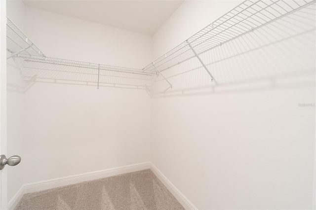 32123 POND APPLE BEND, San Antonio, FL 33576