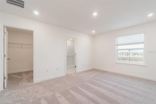 32123 POND APPLE BEND, San Antonio, FL 33576