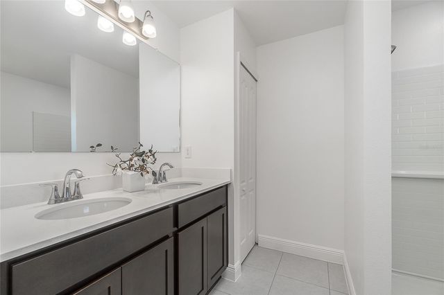 32123 POND APPLE BEND, San Antonio, FL 33576