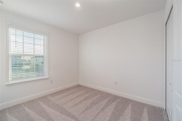 32123 POND APPLE BEND, San Antonio, FL 33576