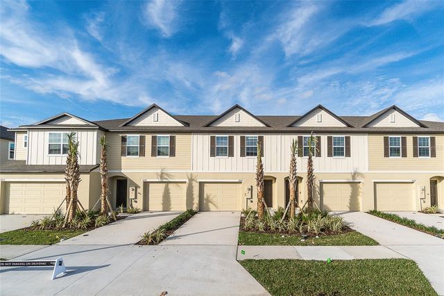 32123 POND APPLE BEND, San Antonio, FL 33576