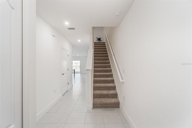 32123 POND APPLE BEND, San Antonio, FL 33576