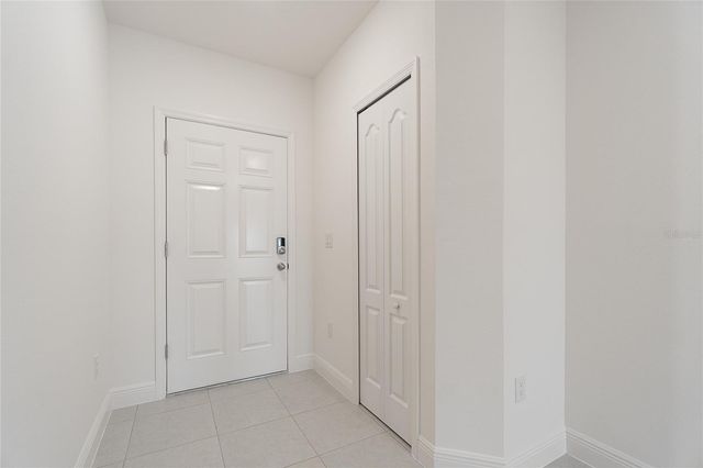 32123 POND APPLE BEND, San Antonio, FL 33576