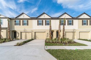 32123 POND APPLE BEND, San Antonio, FL 33576