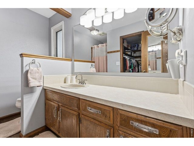 1627 37th Ave, Greeley, CO 80634