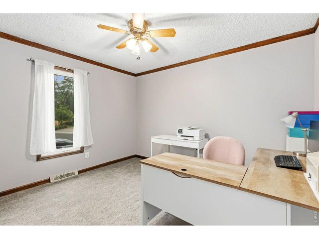 1627 37th Ave, Greeley, CO 80634