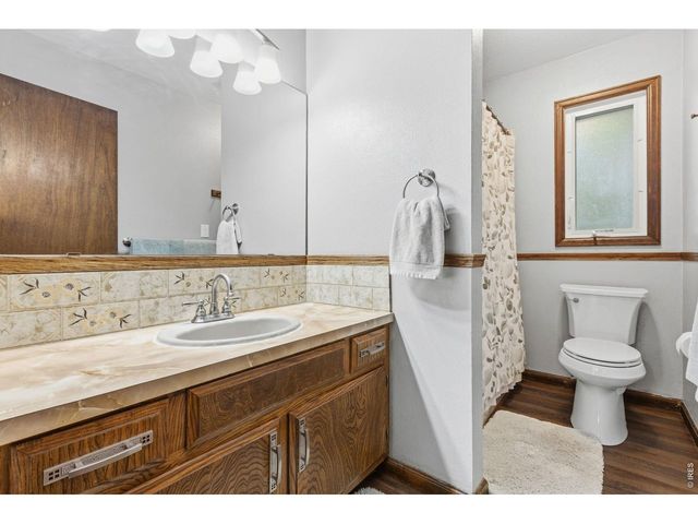 1627 37th Ave, Greeley, CO 80634