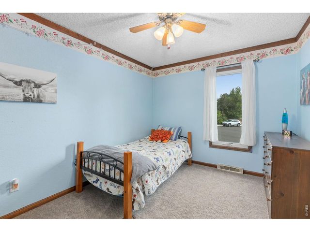 1627 37th Ave, Greeley, CO 80634