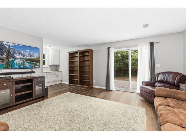 1627 37th Ave, Greeley, CO 80634