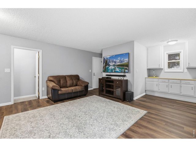 1627 37th Ave, Greeley, CO 80634