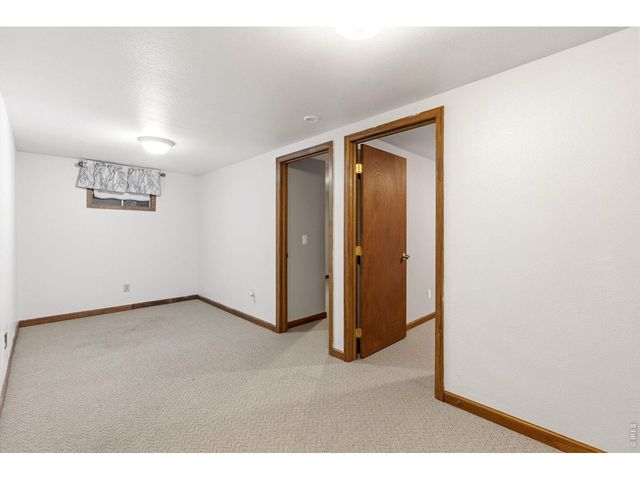 1627 37th Ave, Greeley, CO 80634