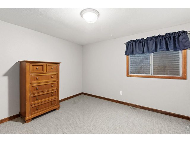 1627 37th Ave, Greeley, CO 80634