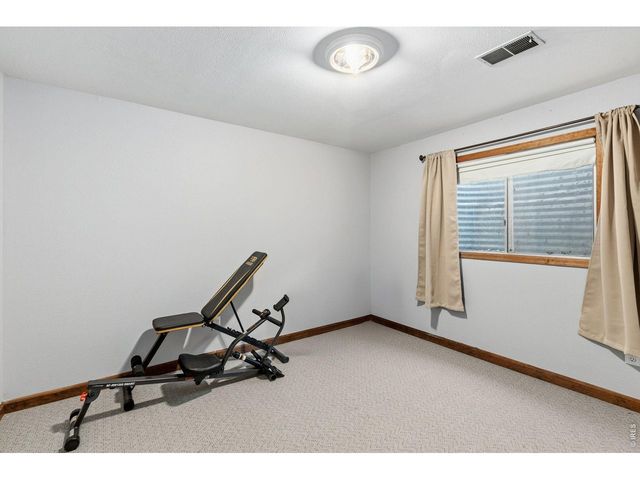 1627 37th Ave, Greeley, CO 80634